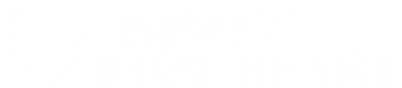 EasyAudit