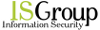 ISGroup: Information Security Group